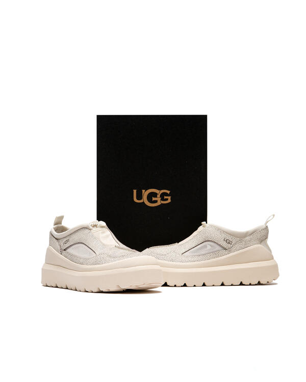 UGG HERITAGE UTILITY AXOID CRACKLE | 1177770-JSM | AFEW STORE